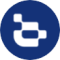 Trueblue JIRA
